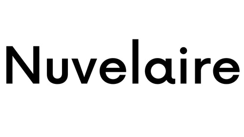 Nuvelaire